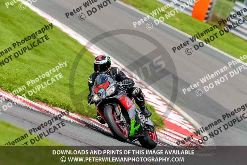 PJ Motorsport Photography 2020;anglesey;brands hatch;cadwell park;croft;donington park;enduro digital images;event digital images;eventdigitalimages;mallory;no limits;oulton park;peter wileman photography;racing digital images;silverstone;snetterton;trackday digital images;trackday photos;vmcc banbury run;welsh 2 day enduro